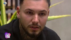 Robert, gelos pe Neamțu? Concurentul s-ar fi apropiat tot mai mult de Lia: „M-a deranjat rău” Robert, gelos pe Neamțu? Concurentul s-ar fi apropiat tot mai mult de Lia: „M-a deranjat rău”